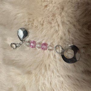 Zipper Pull
